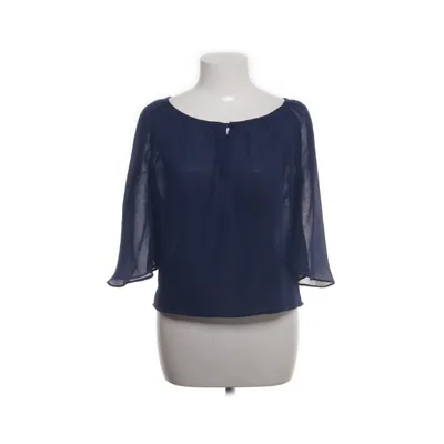 Top (Blue) from Marina Yachting