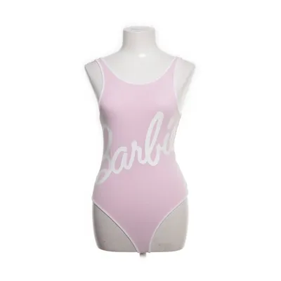 Body (Pink) fra Barbie