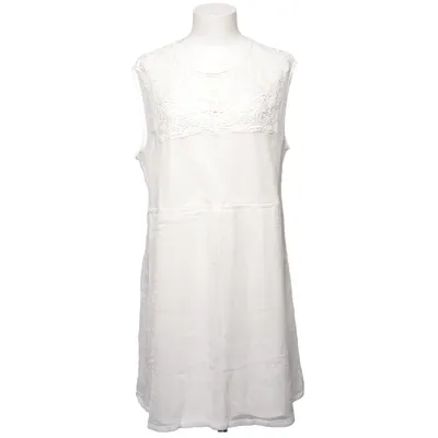 Robe (Saga) de Saga Polyester, Viscose