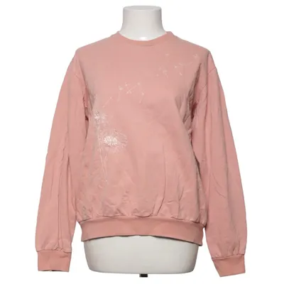 Sweatshirt (Pink) from Iriedaily Cotton