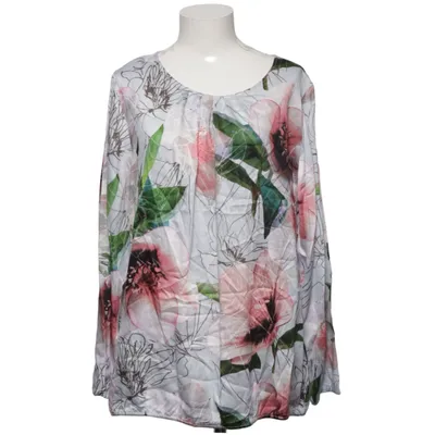 Blouse (Multicolore) de Betty Barclay Viscose
