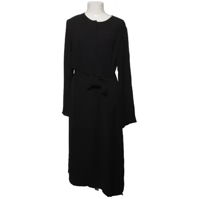 Klänning (Svart) från Filippa K Polyester