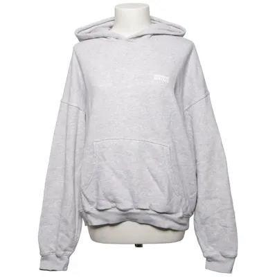 Sweat à capuche (K/KOD03B) de American Vintage Coton biologique