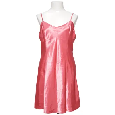 Onderjurk (Roze) van Secret Treasures Polyester