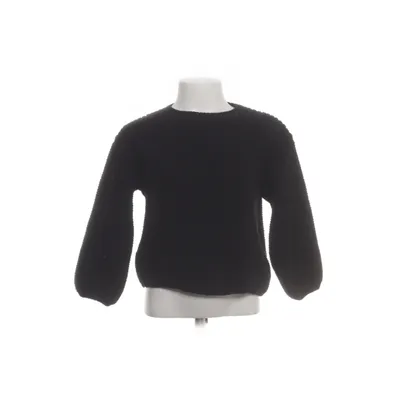 Tröja (Svart) från H&M Kids Polyester