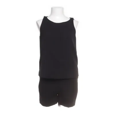 Combinaison (Noir) de Ba&sh