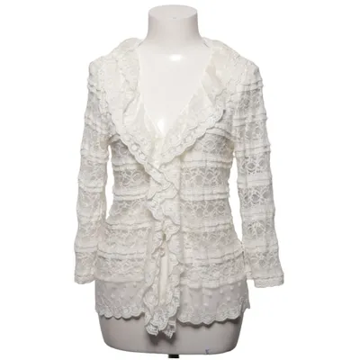 Cardigan (Lassie) from Rosebud Elastane, Polyamide