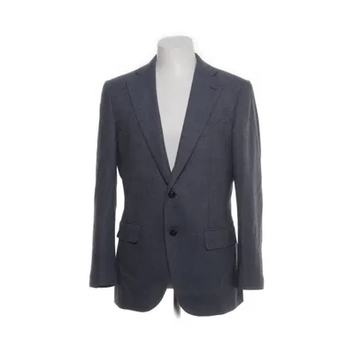 Blazer (Blå) fra Suitsupply