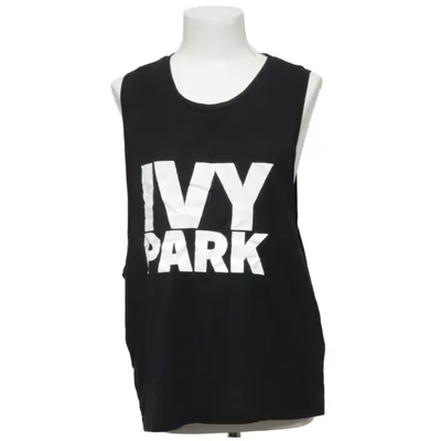 Top (Sort) fra Ivy Park