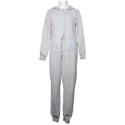 Onesie (Gray) from Event