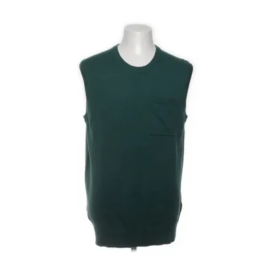 Gilet (Avon Vest) de These Glory Days