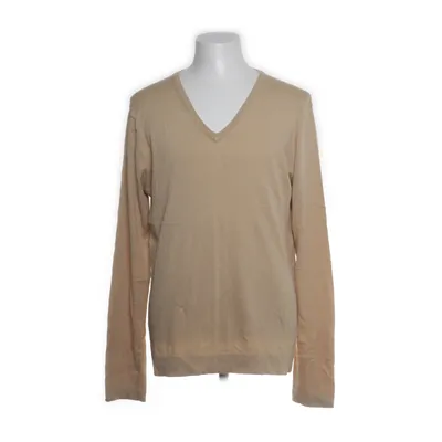 Pullover (Beige) från Filippa K Man