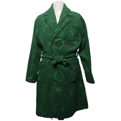 Bathrobe (The Robe) from Oas Cotton