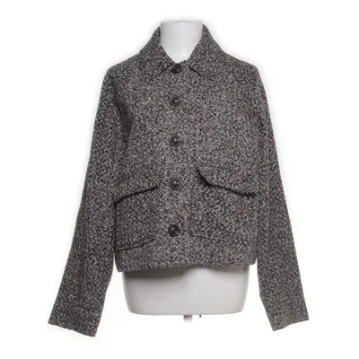 Jacket (Beige) from Aware by Vero Moda Polyester