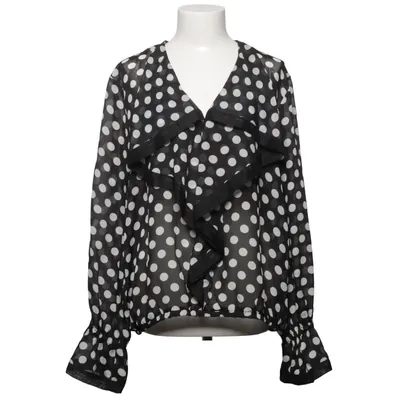 Blus (classic) från Flash Classic Polyester