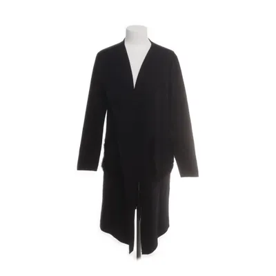 Cardigan (Zwart) van Sweet Lady Polyamide, Polyester, Viscose