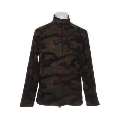 Polaire (Vert, Marron, Noir) de Starter