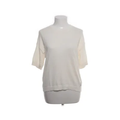T-shirt (Beige) van Armedangels
