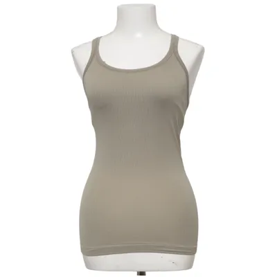 Sport tanktop (Grijs) van Lululemon