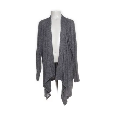 Kofta (Grå) från Kiabi