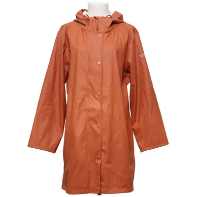Raincoat (Petra W) from Weather Report Polyester