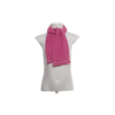 Halsduk (Rosa) från BBO