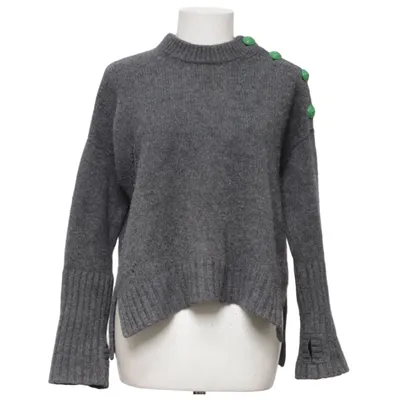 Sweater (Malta Ws) from Zadig & Voltaire Cashmere