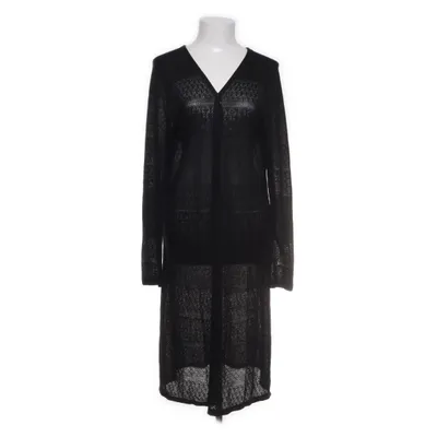 Cardigan (Noir) de Capri Collection