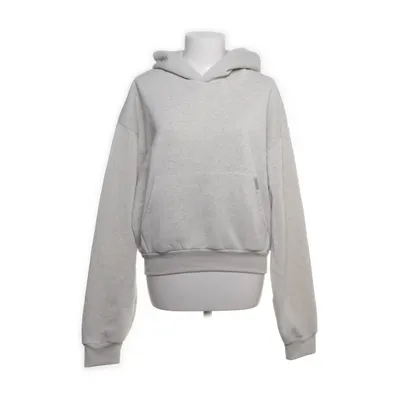 Hoodie (Gray, Beige) from Sumwon Polyester