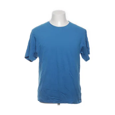 T-shirt (Bleu) de Large