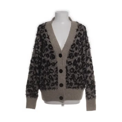 Kofta (Beige, Flerfärgad) från Design by kappAhl