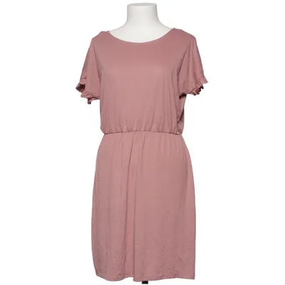 Robe (Rose) de Jacqueline de Yong