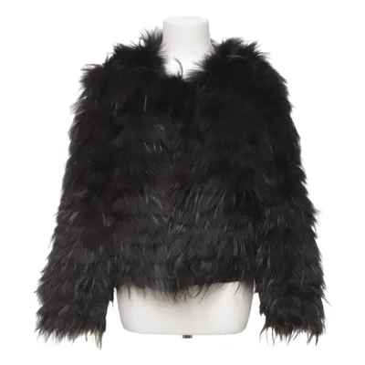Jacka (Svart) från Maclauren Polyester