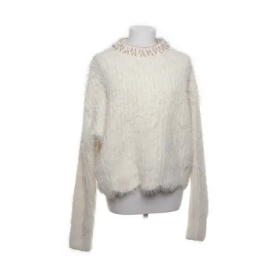 Tröja (Vit) från Salsa