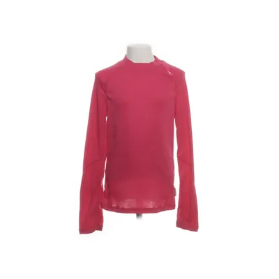 Underställströja (Rosa) från Oxylane