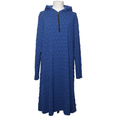 Huvklänning (LOTTA) från Koko Elastan, Polyester, Viskos