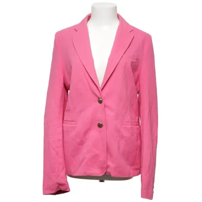 Blazer (Rose) de Casual by Ellos Coton