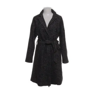 Kappa (Svart, Vit) från Stay Ull, Polyester