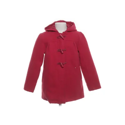 Duffel (Rosa) från Kids