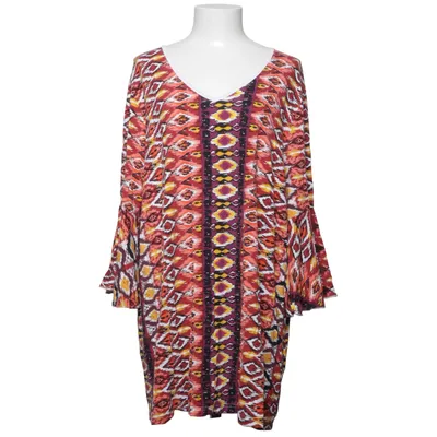 Blus (Flerfärgad) från Simply Elastan, Viskos