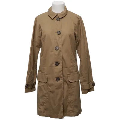 Jas (Graciela) van Collection by Jackpot Katoen, Polyester