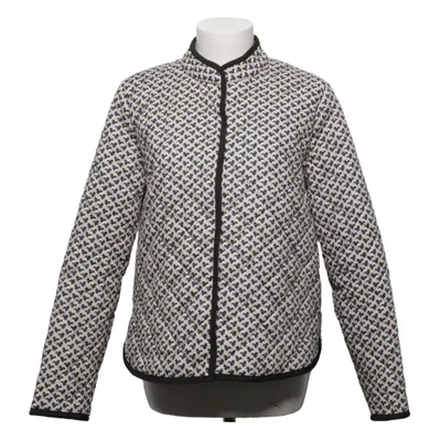 Jack (Beige, Blauw) van Saint Tropez