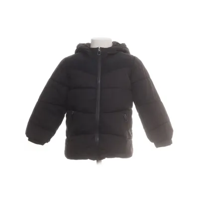 Jacka (Svart) från Zara Boys