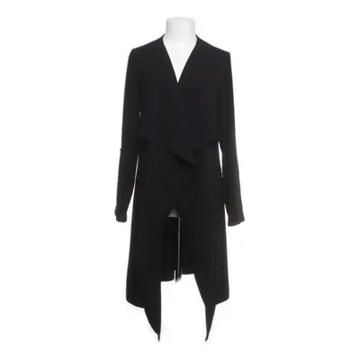 Kofta (Svart) från New Look Elastan, Polyester