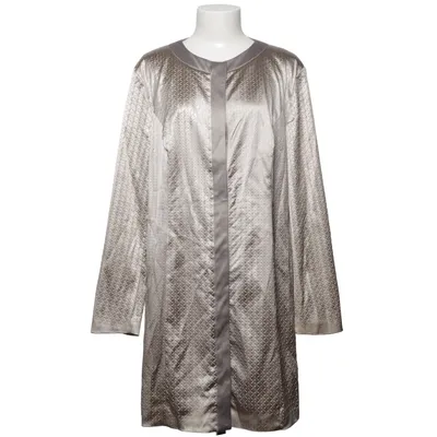 Kappa (Beige) från Young Couture by Barbara Schwarzer Acetat, Elastan, Polyamid, Polyester