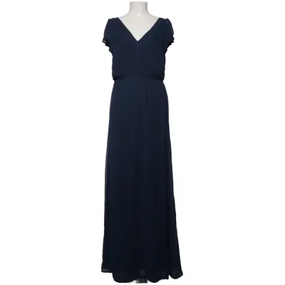 Maxikjole (Mom gown) fra Eve Polyester