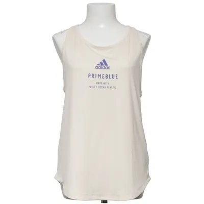Sports tank top (Primeblue Aeroready) from Adidas