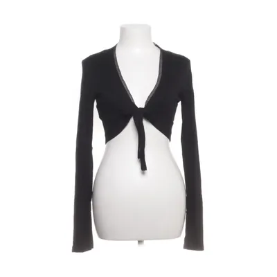 Bolero (Zwart) van Promod