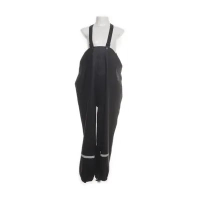Regenbroek (Grijs) van Kaxs by KappAhl Polyester, Polyurethaan