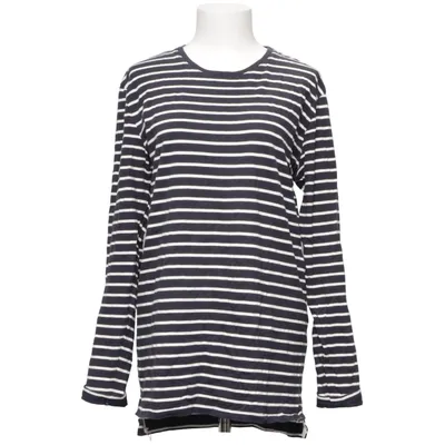 Langarmshirt (Moxy Tee) von Minimum Baumwolle